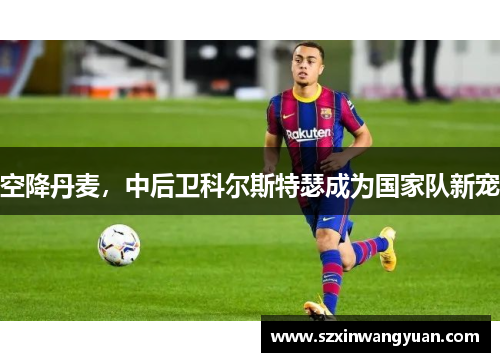 空降丹麦，中后卫科尔斯特瑟成为国家队新宠